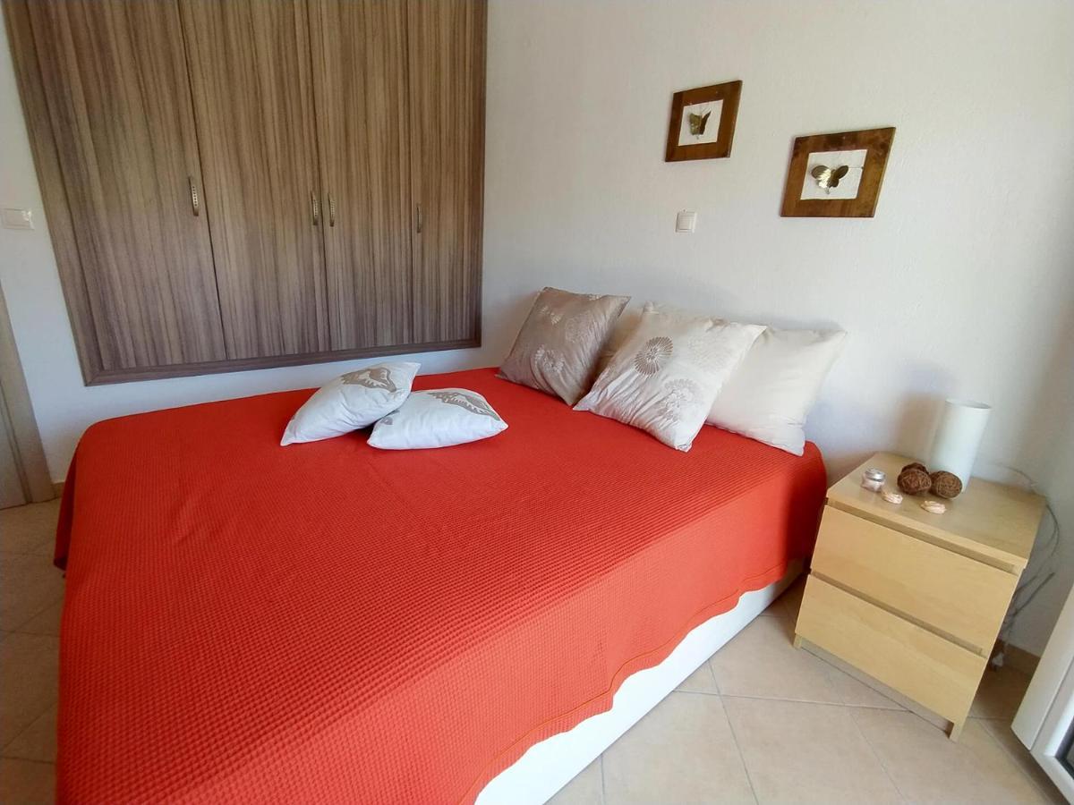 Seaside Villa Clio Nikiti  Exterior foto